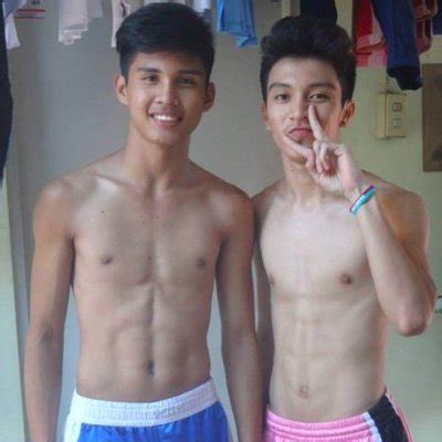 pinoy chupa sotwe